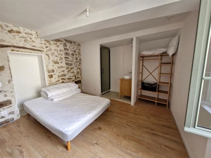 2 bedrooms other for sale in Forcalquier, France - Image 2