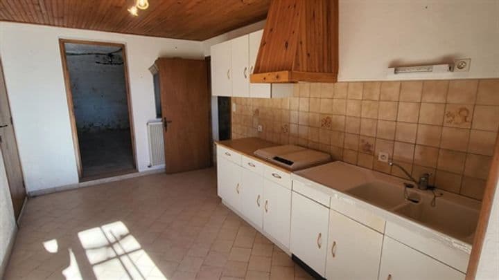 4 bedrooms house for sale in Rosieres, France - Image 10