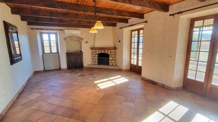 4 bedrooms house for sale in Rosieres, France