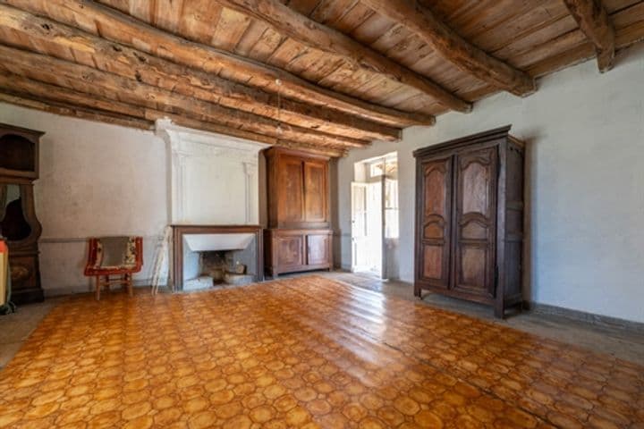 4 bedrooms other for sale in Gourdon, France - Image 2