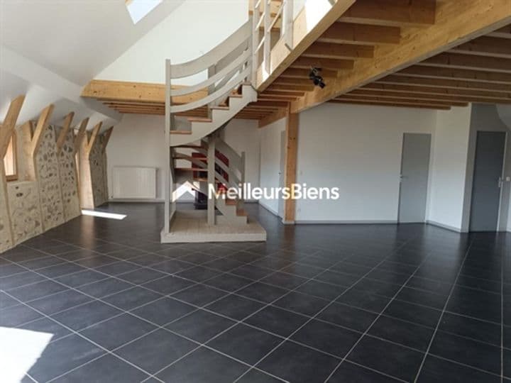 11 bedrooms other for sale in Tours-sur-Meymont, France - Image 10