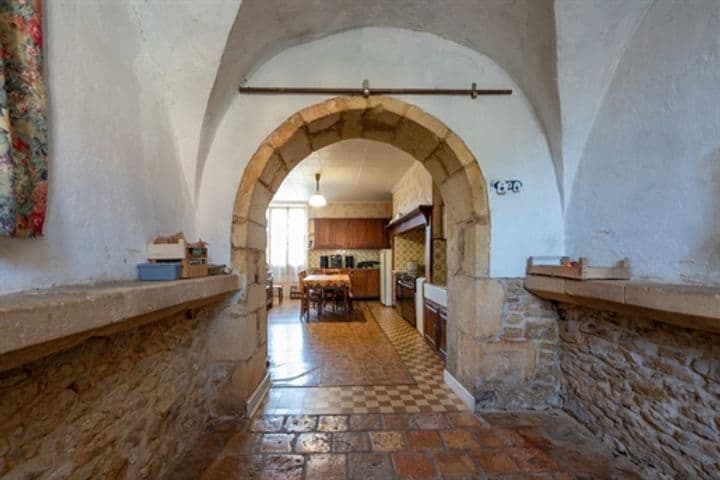 4 bedrooms other for sale in Gourdon, France - Image 4