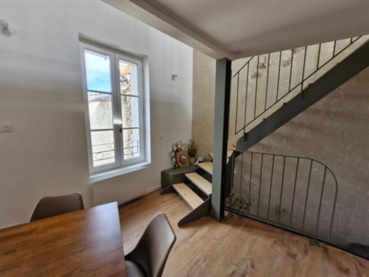 2 bedrooms other for sale in Forcalquier, France - Image 7