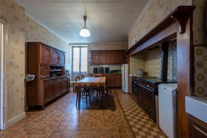 4 bedrooms other for sale in Gourdon, France - Image 7