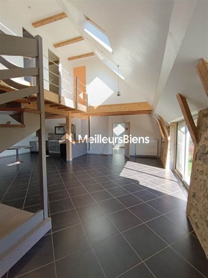 11 bedrooms other for sale in Tours-sur-Meymont, France - Image 9