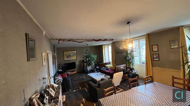 6 bedrooms house for sale in Confolens, France - Image 3