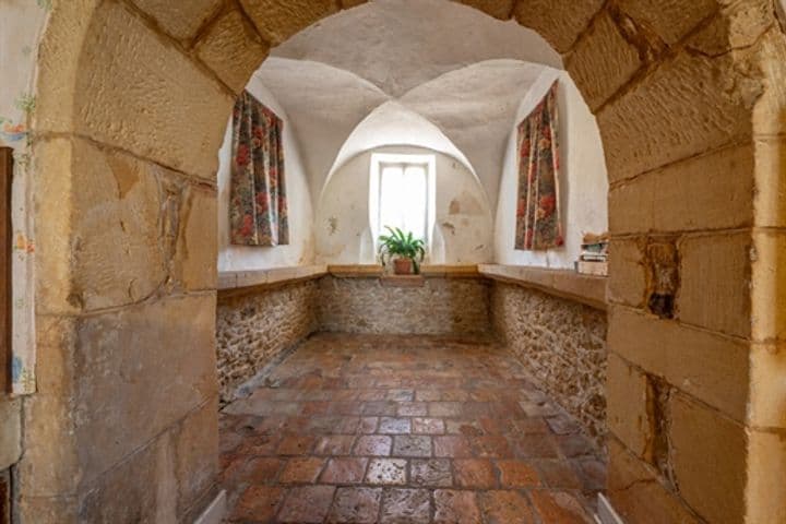 4 bedrooms other for sale in Gourdon, France - Image 3