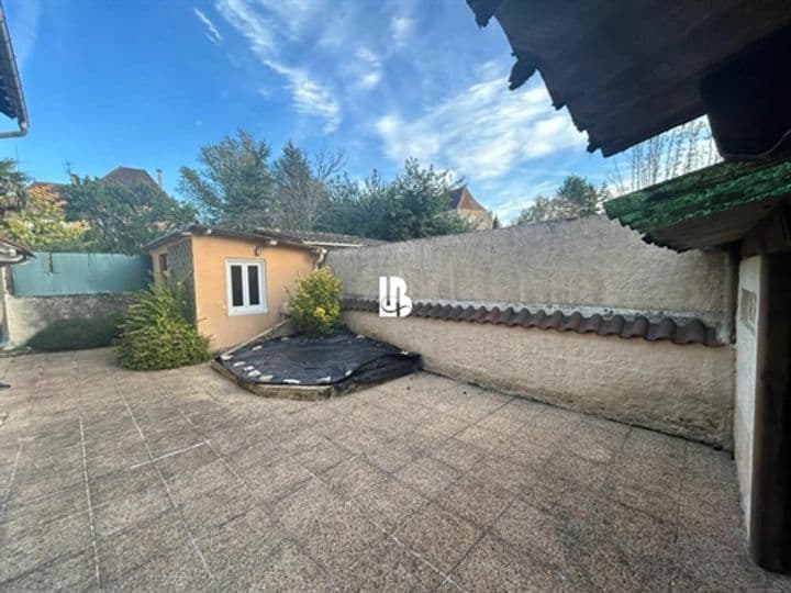 House for sale in Payrac, France - Image 4