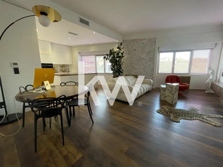 1 bedroom apartment for sale in Nimes, France - Image 4