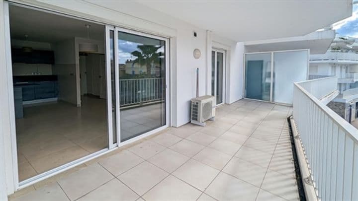 1 bedroom other for sale in Cannes, France - Image 5