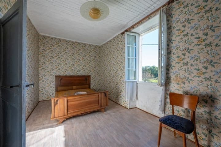 4 bedrooms other for sale in Gourdon, France - Image 10