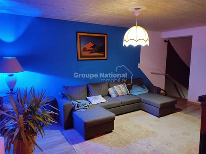 4 bedrooms house for sale in Saint-Julien, France - Image 4