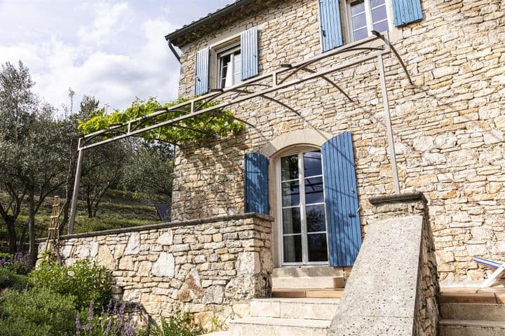 6 bedrooms house for sale in Vallon-Pont-dArc, France - Image 5