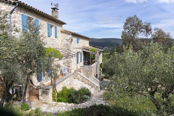 6 bedrooms house for sale in Vallon-Pont-dArc, France - Image 4