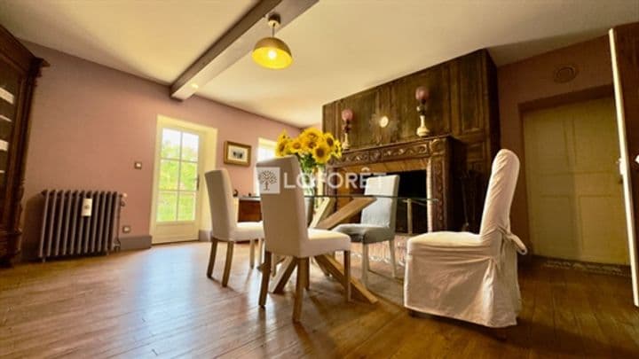 4 bedrooms other for sale in Lectoure, France - Image 7