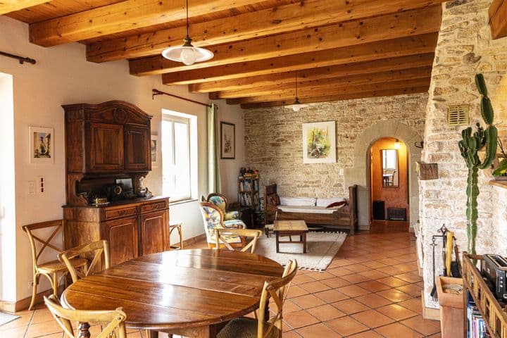 6 bedrooms house for sale in Vallon-Pont-dArc, France - Image 11