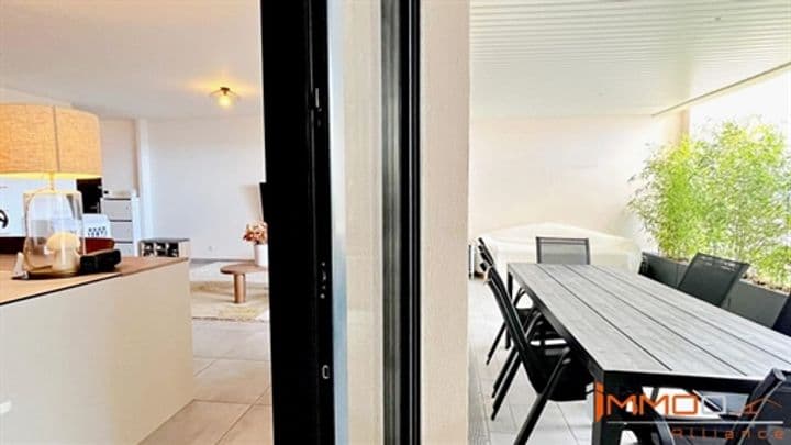 2 bedrooms apartment for sale in Ajaccio, France - Image 9