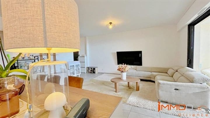 2 bedrooms apartment for sale in Ajaccio, France - Image 11