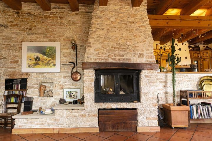 6 bedrooms house for sale in Vallon-Pont-dArc, France - Image 9