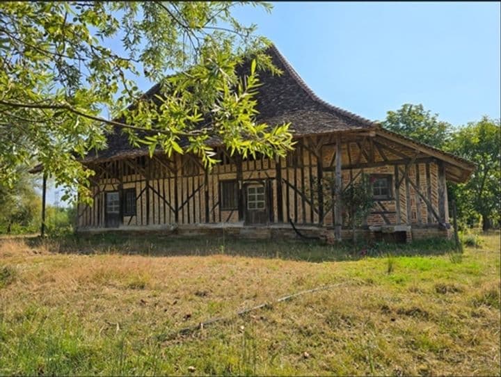 Other for sale in Saint-Germain-du-Bois, France - Image 7