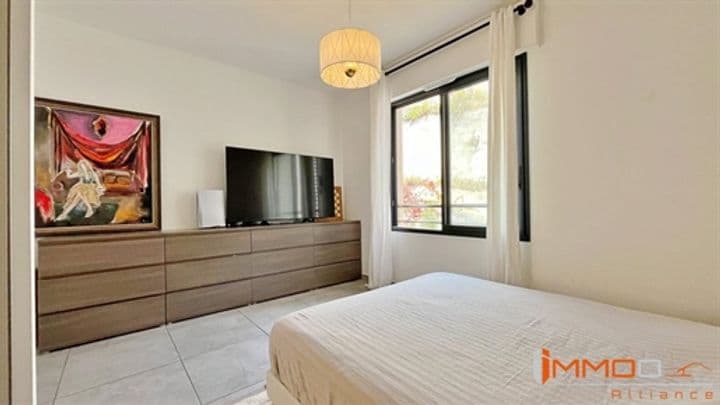 2 bedrooms apartment for sale in Ajaccio, France - Image 4