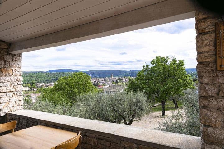 6 bedrooms house for sale in Vallon-Pont-dArc, France - Image 7