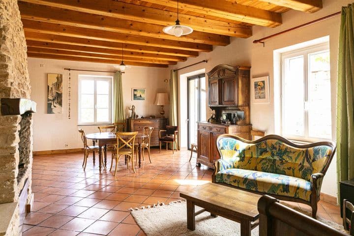 6 bedrooms house for sale in Vallon-Pont-dArc, France - Image 8