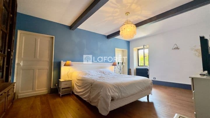 4 bedrooms other for sale in Lectoure, France - Image 8