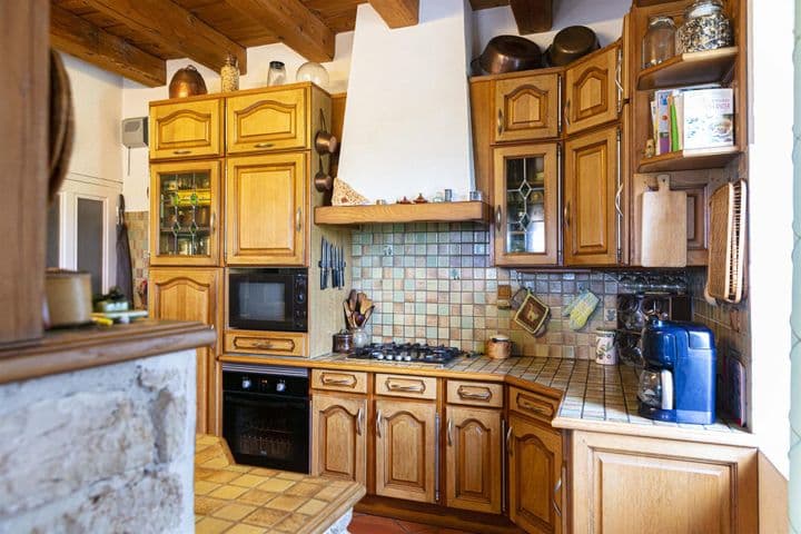 6 bedrooms house for sale in Vallon-Pont-dArc, France - Image 12