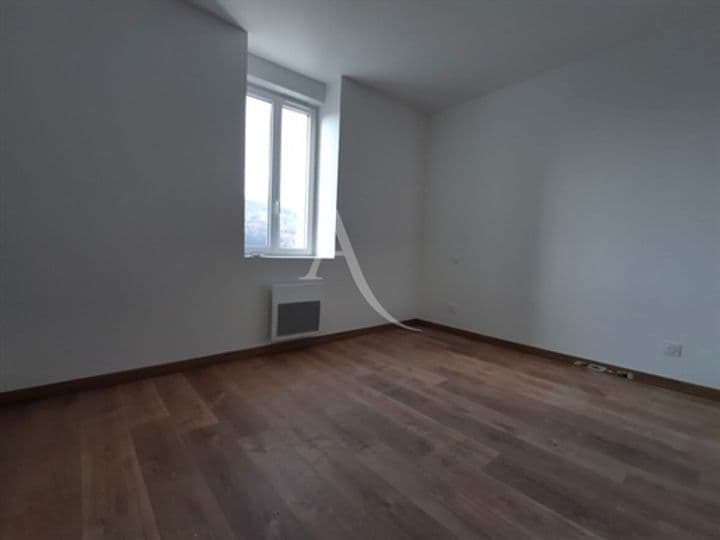 2 bedrooms apartment for sale in Graissessac, France