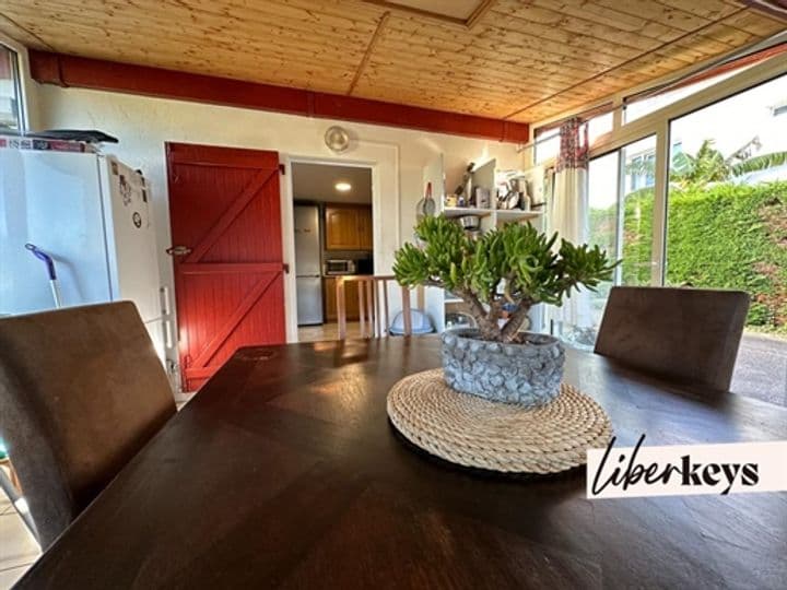 5 bedrooms house for sale in Tarnos, France - Image 3