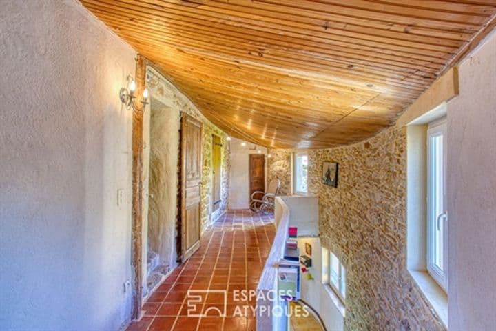 3 bedrooms house for sale in Uchaux, France - Image 6