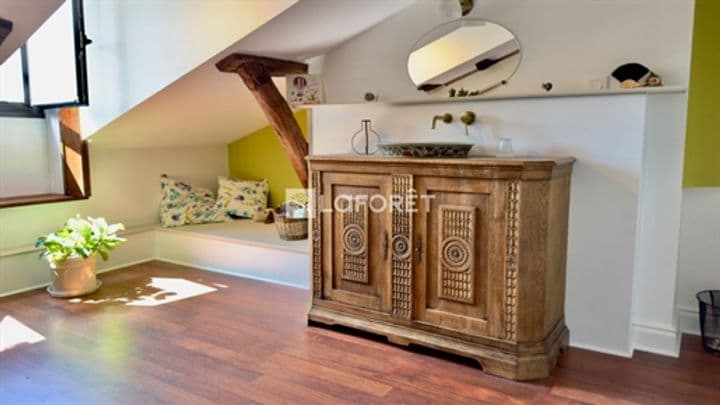 4 bedrooms other for sale in Lectoure, France - Image 10