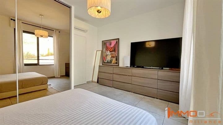 2 bedrooms apartment for sale in Ajaccio, France - Image 12