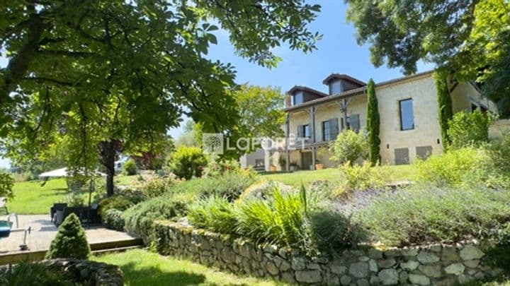 4 bedrooms other for sale in Lectoure, France - Image 6