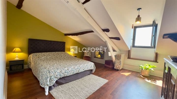 4 bedrooms other for sale in Lectoure, France - Image 11