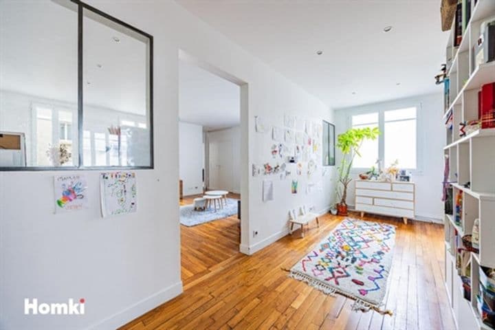 3 bedrooms apartment for sale in Courbevoie, France - Image 3