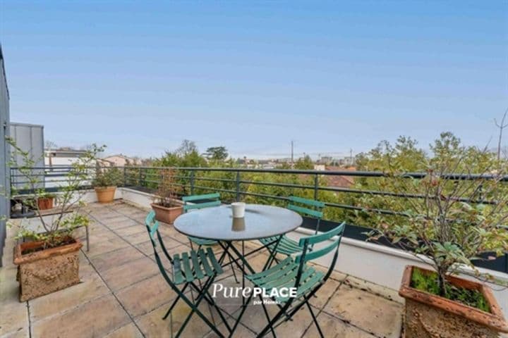 3 bedrooms other for sale in Bordeaux, France - Image 9