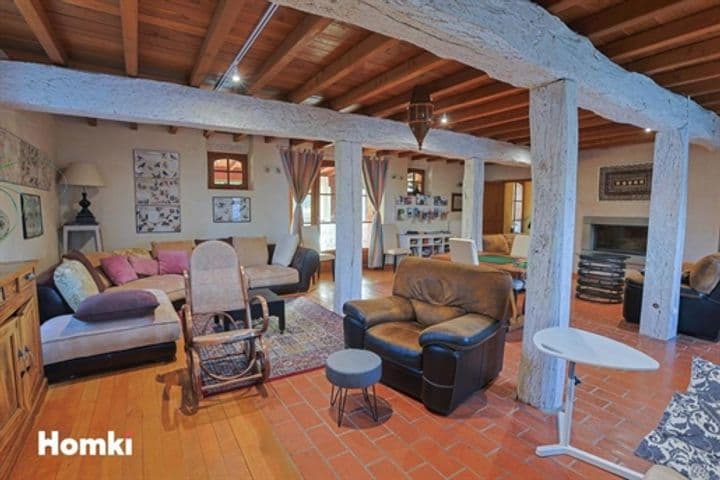 8 bedrooms other for sale in Mazeres, France - Image 11