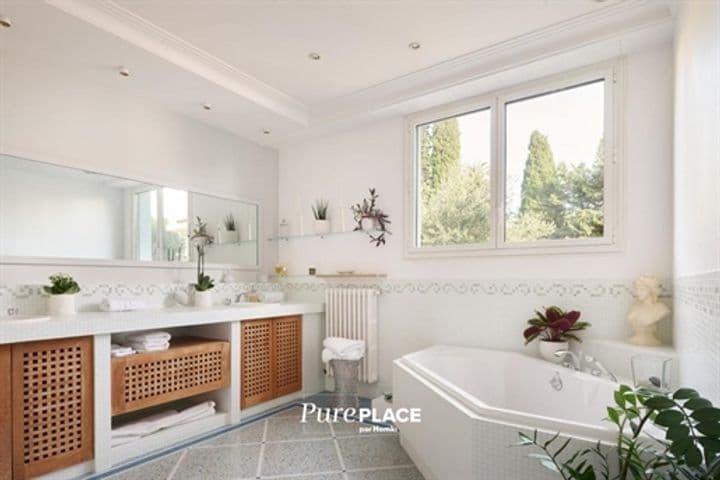 6 bedrooms house for sale in Nice, France - Image 10