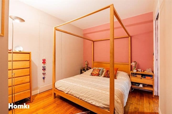 1 bedroom other for sale in Paris 9eme, France - Image 6