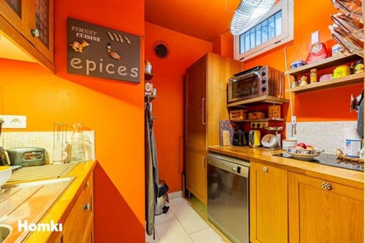 1 bedroom other for sale in Paris 9eme, France - Image 3