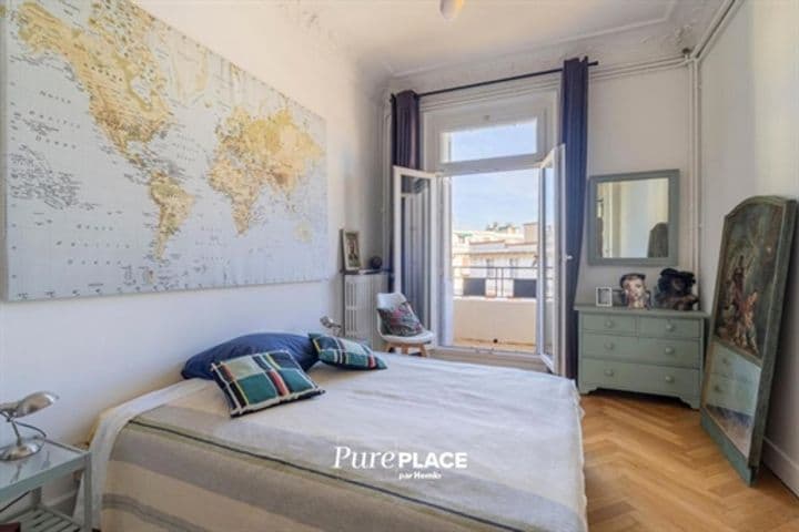 3 bedrooms apartment for sale in Marseille 4eme, France - Image 9