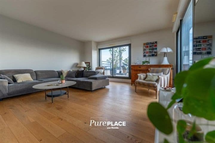 3 bedrooms other for sale in Bordeaux, France - Image 3