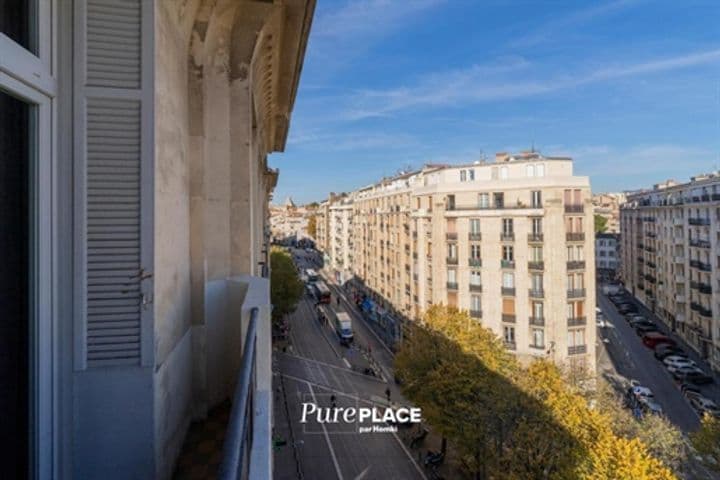 3 bedrooms apartment for sale in Marseille 4eme, France - Image 12