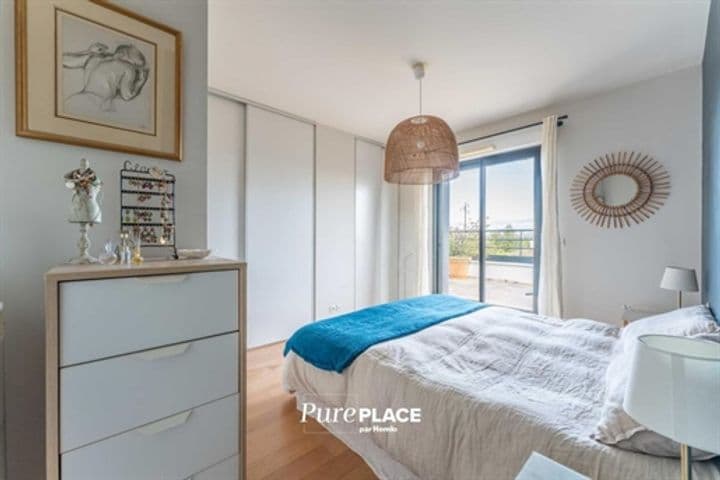 3 bedrooms other for sale in Bordeaux, France - Image 8