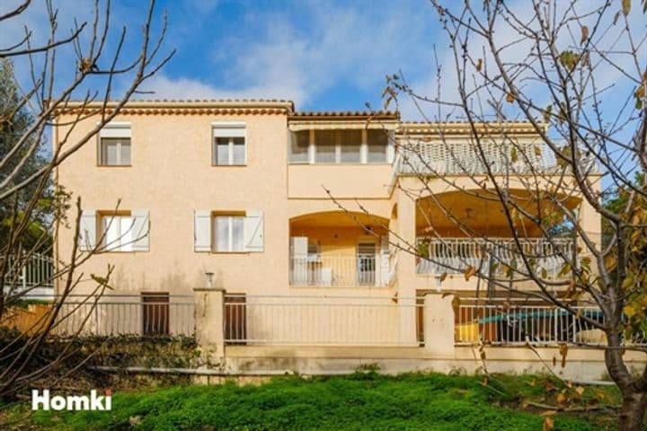 2 bedrooms house for sale in Vence, France - Image 7