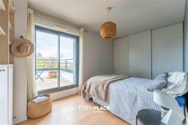 3 bedrooms other for sale in Bordeaux, France - Image 11