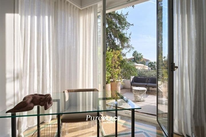 6 bedrooms house for sale in Nice, France - Image 9