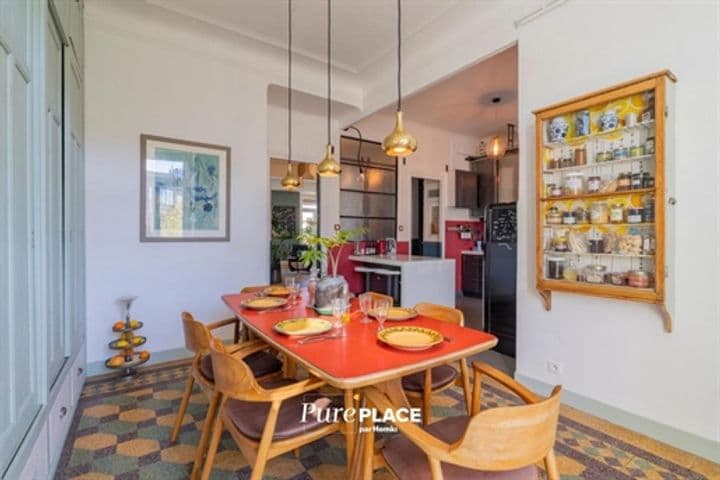 3 bedrooms apartment for sale in Marseille 4eme, France - Image 2